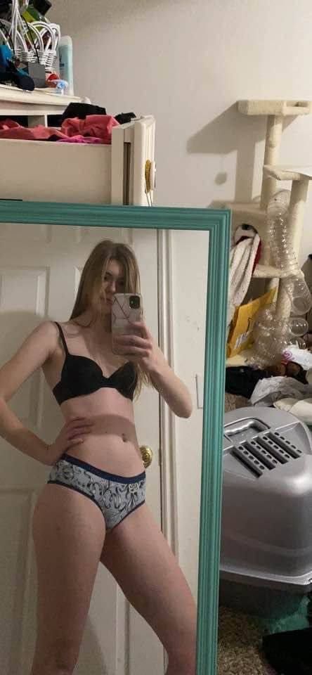 I’m available for some fun and sex both incall, Cardate and outcall… Sexting/Contents; WhatsApp  +1 (757) 981-9481 - Image 2