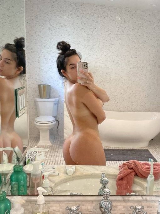 😘TEXT ME  +18454808709 FOR CHEAP RATE ❤️🍷  HOT SEXY GIRL READY FOR YOU NOW 🍷INCALL OR OUTCALL. Including Massage 💆 - Image 3