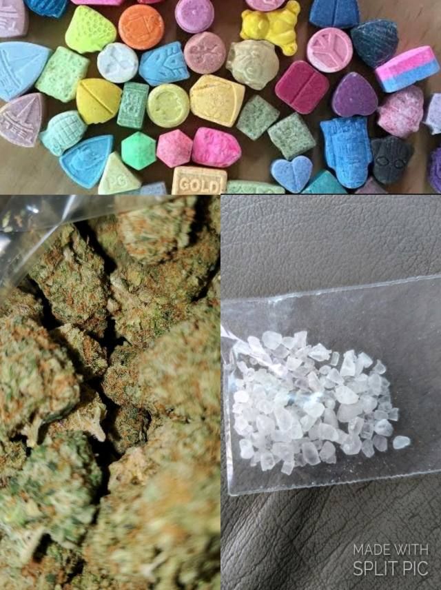 DOWN FOR HOOKUP AND SELL DRUG ๐ ๐
๐๐
๐ฆ๐ฆ๐ฆ๐ฆ๐๐๐ ๐ ๐
๐
๐
๐
- Image 3